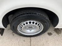 VOLKSWAGEN TRANSPORTER T28 2.0 TDI 102PS STARTLINE - 18