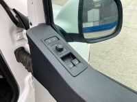 VOLKSWAGEN TRANSPORTER T28 2.0 TDI 102PS STARTLINE - 19
