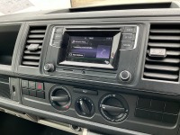 VOLKSWAGEN TRANSPORTER T28 2.0 TDI 102PS STARTLINE - 21