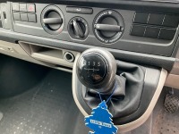 VOLKSWAGEN TRANSPORTER T28 2.0 TDI 102PS STARTLINE - 22