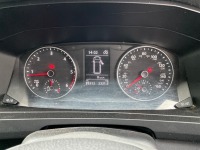 VOLKSWAGEN TRANSPORTER T28 2.0 TDI 102PS STARTLINE - 23