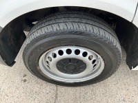 VOLKSWAGEN TRANSPORTER T28 2.0 TDI 102PS STARTLINE - 6