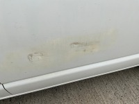 VOLKSWAGEN TRANSPORTER T28 2.0 TDI 102PS STARTLINE - 7