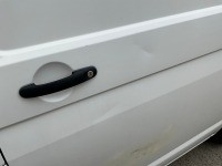 VOLKSWAGEN TRANSPORTER T28 2.0 TDI 102PS STARTLINE - 9