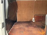 VOLKSWAGEN TRANSPORTER T28 2.0 TDI 102PS STARTLINE - 11