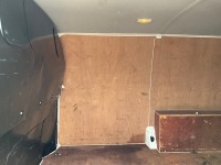 VOLKSWAGEN TRANSPORTER T28 2.0 TDI 102PS STARTLINE - 12