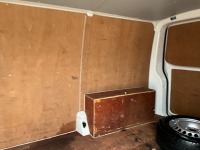 VOLKSWAGEN TRANSPORTER T28 2.0 TDI 102PS STARTLINE - 13