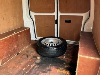 VOLKSWAGEN TRANSPORTER T28 2.0 TDI 102PS STARTLINE - 15