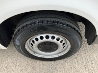 VOLKSWAGEN TRANSPORTER T28 2.0 TDI 102PS STARTLINE - 16