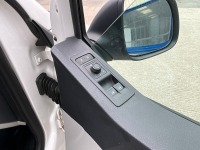VOLKSWAGEN TRANSPORTER T28 2.0 TDI 102PS STARTLINE - 21