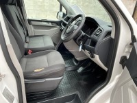 VOLKSWAGEN TRANSPORTER T28 2.0 TDI 102PS STARTLINE - 22