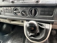 VOLKSWAGEN TRANSPORTER T28 2.0 TDI 102PS STARTLINE - 24