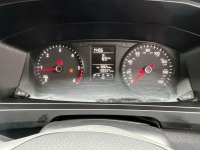 VOLKSWAGEN TRANSPORTER T28 2.0 TDI 102PS STARTLINE - 25