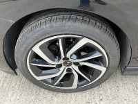 CITROEN DS 3 1.2 PURETECH CONNECTED CHIC  - 6