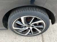 CITROEN DS 3 1.2 PURETECH CONNECTED CHIC  - 8