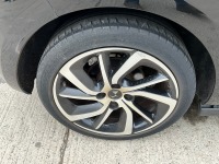 CITROEN DS 3 1.2 PURETECH CONNECTED CHIC  - 12