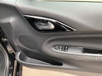 CITROEN DS 3 1.2 PURETECH CONNECTED CHIC  - 14