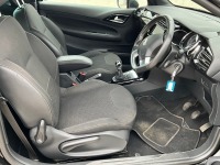 CITROEN DS 3 1.2 PURETECH CONNECTED CHIC  - 15