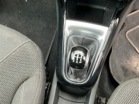 CITROEN DS 3 1.2 PURETECH CONNECTED CHIC  - 16