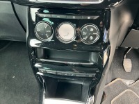 CITROEN DS 3 1.2 PURETECH CONNECTED CHIC  - 17