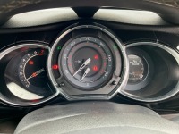 CITROEN DS 3 1.2 PURETECH CONNECTED CHIC  - 19