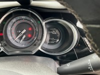 CITROEN DS 3 1.2 PURETECH CONNECTED CHIC  - 20
