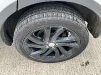 LAND ROVER DISCOVERY SPORT SW 2.0 TD4 180 SE - 10