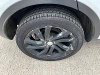 LAND ROVER DISCOVERY SPORT SW 2.0 TD4 180 SE - 14