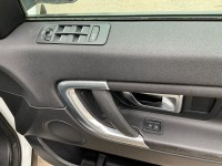LAND ROVER DISCOVERY SPORT SW 2.0 TD4 180 SE - 15