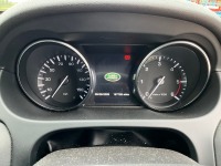 LAND ROVER DISCOVERY SPORT SW 2.0 TD4 180 SE - 20
