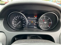 LAND ROVER DISCOVERY SPORT SW 2.0 TD4 180 SE - 21