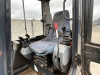 KUBOTA KX61-3 2.6 TON MINI DIGGER - 20