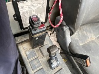 IVECO 75E16 7.5 TON DROPSIDE TIPPER LORRY  - 18