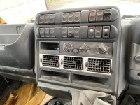 IVECO 75E16 7.5 TON DROPSIDE TIPPER LORRY  - 20