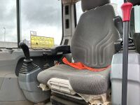 DOOSAN DX85R-3 8.5 TON MIDI EXCAVATOR - 20
