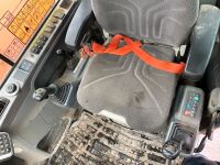 DOOSAN DX85R-3 8.5 TON MIDI EXCAVATOR - 21