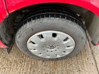 VOLKSWAGEN TRANSPORTER T28 2.0 TDI 102PS  - 2
