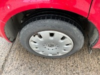 VOLKSWAGEN TRANSPORTER T28 2.0 TDI 102PS  - 6