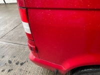 VOLKSWAGEN TRANSPORTER T28 2.0 TDI 102PS  - 17