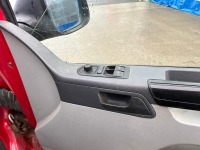 VOLKSWAGEN TRANSPORTER T28 2.0 TDI 102PS  - 18