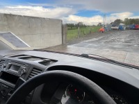 VOLKSWAGEN TRANSPORTER T28 2.0 TDI 102PS  - 20