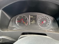VOLKSWAGEN TRANSPORTER T28 2.0 TDI 102PS  - 23