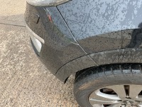 KIA SPORTAGE KX-3 2.0 CRDI  - 6