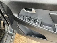 KIA SPORTAGE KX-3 2.0 CRDI  - 16