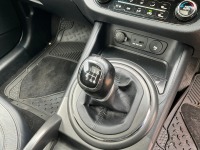KIA SPORTAGE KX-3 2.0 CRDI  - 18