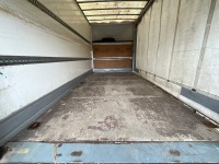 MERCEDES-BENZ SPRINTER 313 2.1 CDI LUTON BOX VAN - 15