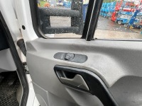 MERCEDES-BENZ SPRINTER 313 2.1 CDI LUTON BOX VAN - 21