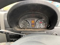 MERCEDES-BENZ SPRINTER 313 2.1 CDI LUTON BOX VAN - 25