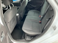 FORD FOCUS ZETEC 1.6 TDCI 115 - 8