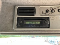 MERCEDES 816 7.5 TON 2 CAR BEAVERTAIL RECOVERY TRUCK - 26